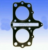Прокладка ГБЦ Suzuki GS 500