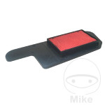 Воздушный фильтр HifloFiltro HFA1211 Honda