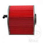 Воздушный фильтр HifloFiltro HFA1212 Honda
