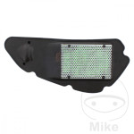 Воздушный фильтр HifloFiltro HFA1121 Honda Воздушный фильтр HifloFiltro HFA1121 Honda