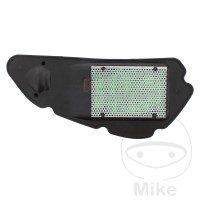 Воздушный фильтр HifloFiltro HFA1121 Honda