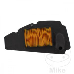 Воздушный фильтр HifloFiltro HFA1213 Honda