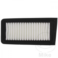 Воздушный фильтр HifloFiltro HFA3619 Suzuki