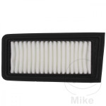 Воздушный фильтр HifloFiltro HFA3619 Suzuki Воздушный фильтр HifloFiltro HFA3619 Suzuki