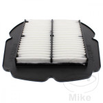 Воздушный фильтр HifloFiltro HFA3618 Suzuki Воздушный фильтр HifloFiltro HFA3618 Suzuki
