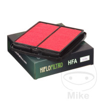 Воздушный фильтр HifloFiltro HFA3605 Suzuki