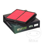 Воздушный фильтр HifloFiltro HFA3605 Suzuki Воздушный фильтр HifloFiltro HFA3605 Suzuki