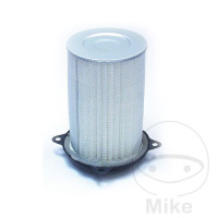 Воздушный фильтр HifloFiltro HFA3503 Suzuki