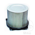 Воздушный фильтр HifloFiltro HFA3603 Suzuki Воздушный фильтр HifloFiltro HFA3603 Suzuki