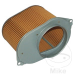Воздушный фильтр HifloFiltro HFA3607 (задний) Suzuki Воздушный фильтр HifloFiltro HFA3607 (задний) Suzuki