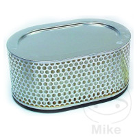 Воздушный фильтр HifloFiltro HFA3705 Suzuki