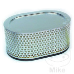 Воздушный фильтр HifloFiltro HFA3705 Suzuki Воздушный фильтр HifloFiltro HFA3705 Suzuki