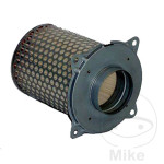 Воздушный фильтр HifloFiltro HFA3801 Suzuki Воздушный фильтр HifloFiltro HFA3801 Suzuki