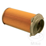 Воздушный фильтр HifloFiltro HFA3606 (передний) Suzuki Воздушный фильтр HifloFiltro HFA3606 (передний) Suzuki