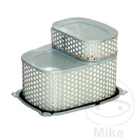 Воздушный фильтр HifloFiltro HFA3802 Suzuki