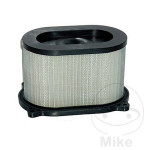 Воздушный фильтр HifloFiltro HFA3609 Suzuki Воздушный фильтр HifloFiltro HFA3609 Suzuki