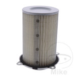 Воздушный фильтр HifloFiltro HFA3604 Suzuki Воздушный фильтр HifloFiltro HFA3604 Suzuki