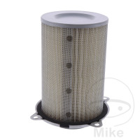Воздушный фильтр HifloFiltro HFA3604 Suzuki