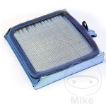 Воздушный фильтр HifloFiltro HFA3608 Suzuki Воздушный фильтр HifloFiltro HFA3608 Suzuki