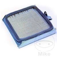 Воздушный фильтр HifloFiltro HFA3608 Suzuki
