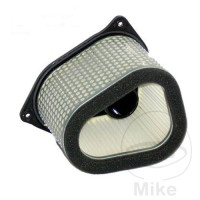 Воздушный фильтр HifloFiltro HFA3906 Suzuki