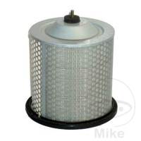 Воздушный фильтр HifloFiltro HFA3701 Suzuki