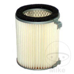 Воздушный фильтр HifloFiltro HFA3905 Suzuki Воздушный фильтр HifloFiltro HFA3905 Suzuki