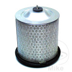 Воздушный фильтр HifloFiltro HFA3904 Suzuki Воздушный фильтр HifloFiltro HFA3904 Suzuki