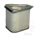 Воздушный фильтр HifloFiltro HFA3703 Suzuki Воздушный фильтр HifloFiltro HFA3703 Suzuki