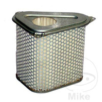 Воздушный фильтр HifloFiltro HFA3703 Suzuki