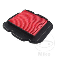 Воздушный фильтр HifloFiltro HFA3611 Suzuki