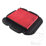 Воздушный фильтр HifloFiltro HFA3611 Suzuki Воздушный фильтр HifloFiltro HFA3611 Suzuki