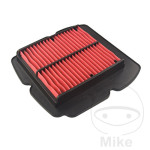 Воздушный фильтр HifloFiltro HFA3612 Suzuki Воздушный фильтр HifloFiltro HFA3612 Suzuki