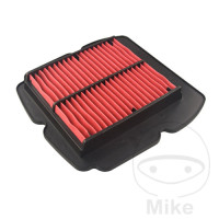 Воздушный фильтр HifloFiltro HFA3612 Suzuki