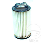 Воздушный фильтр HifloFiltro HFA3702 Suzuki Воздушный фильтр HifloFiltro HFA3702 Suzuki