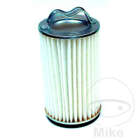 Воздушный фильтр HifloFiltro HFA3702 Suzuki
