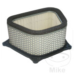 Воздушный фильтр HifloFiltro HFA3907 Suzuki