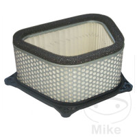 Воздушный фильтр HifloFiltro HFA3907 Suzuki