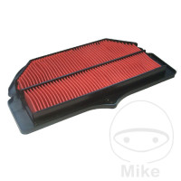 Воздушный фильтр HifloFiltro HFA3908 Suzuki, производитель HIFLOFILTRO (Голландия)