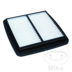 Воздушный фильтр HifloFiltro HFA3601 Suzuki Воздушный фильтр HifloFiltro HFA3601 Suzuki