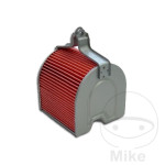 Воздушный фильтр HifloFiltro HFA1204 Honda