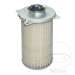 Воздушный фильтр HifloFiltro HFA3909 Suzuki