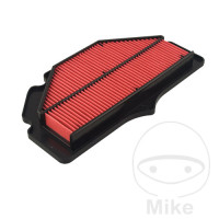 Воздушный фильтр HifloFiltro HFA3613 Suzuki