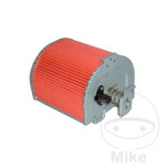 Воздушный фильтр HifloFiltro HFA1203 Honda