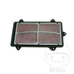 Воздушный фильтр HifloFiltro HFA3903 Suzuki Воздушный фильтр HifloFiltro HFA3903 Suzuki