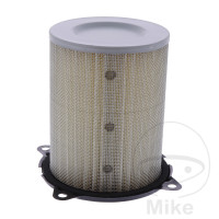 Воздушный фильтр HifloFiltro HFA3803 Suzuki
