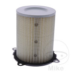 Воздушный фильтр HifloFiltro HFA3803 Suzuki Воздушный фильтр HifloFiltro HFA3803 Suzuki