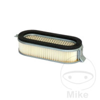 Воздушный фильтр HifloFiltro HFA3502 Suzuki