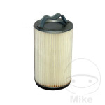 Воздушный фильтр HifloFiltro HFA3902 Suzuki Воздушный фильтр HifloFiltro HFA3902 Suzuki