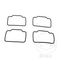 Комплект прокладок поплавковой камеры Tourmax (Япония)